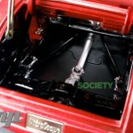 gmp_18816 (7)