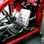 gmp_18816 (8)