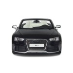 gts_AUDI RS5 CABRIOLET