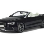 gts_AUDI RS5 CABRIOLET2