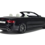 gts_AUDI RS5 CABRIOLET3