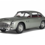 gts_GT066