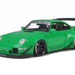 gts_GT074