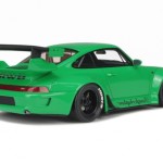 gts_GT074b