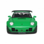 gts_GT074c