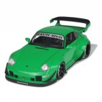 gts_GT074f
