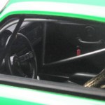 gts_GT074h