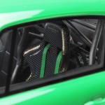 gts_GT074i
