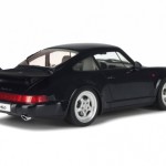 gts_GT105b
