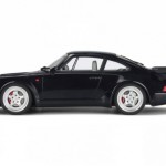 gts_GT105e