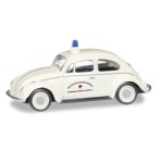 herpa_092098