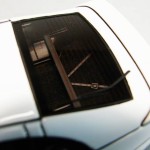 im_Auto Salon 2016d