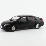kyosho_03635BK