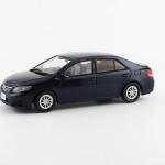 kyosho_03635DB