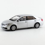 kyosho_03635S
