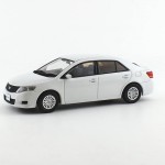 kyosho_03635W