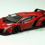 kyosho_C09501RPR (1)