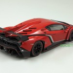 kyosho_C09501RPR (2)