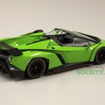 kyosho_C09501RPR (4)