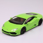 kyosho_C09511G (1)