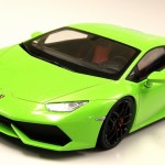kyosho_C09511G (2)