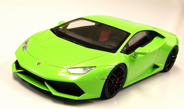 kyosho_C09511G (2)