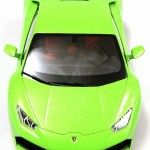 kyosho_C09511G (3)