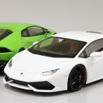 kyosho_C09511G (5)