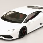 kyosho_C09511G (6)