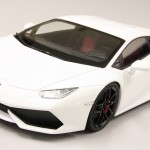 kyosho_C09511G (7)