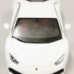 kyosho_C09511G (8)