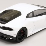 kyosho_C09511G (9)