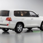 kyosho_KSR18008W (3)