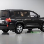 kyosho_KSR18008W (4)