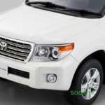 kyosho_KSR18008W (6)