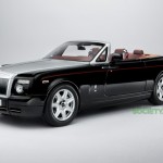 kyosho_drophead (1)