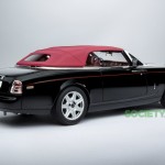 kyosho_drophead (2)