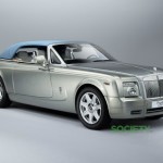 kyosho_drophead (3)