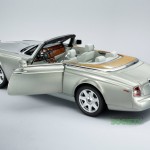 kyosho_drophead (4)