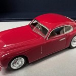 lmm_CISITALIA PININFARINA 202 COUPE3