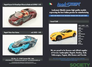 looksmart2016catalogue5