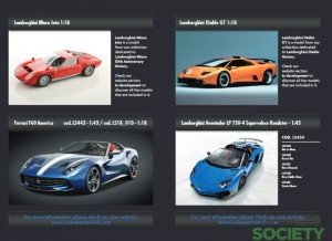 looksmart2016catalogue6