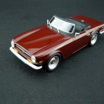 lsc_Triumph TR6