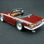 lsc_Triumph TR6b