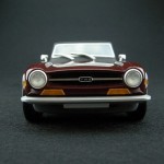 lsc_Triumph TR6d