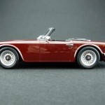 lsc_Triumph TR6e