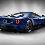 maisto_fordgt2