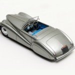 matrix_MX40102-021c