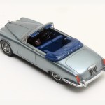 matrix_MX41001-091c