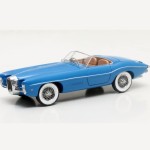 matrix_MX50205-011